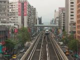20120808 IMG 5120