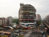 20120808 IMG 5121