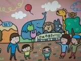 20120808 IMG 5124
