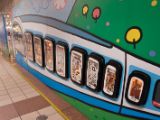 20120808 IMG 5125