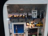 20120808 IMG 5127