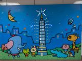 20120808 IMG 5130