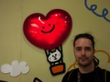 20120808 IMG 5135