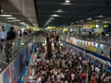 20120808 IMG 5136