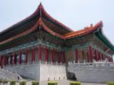 20120809 IMG 5143