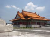 20120809 IMG 5148