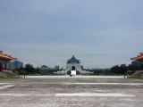 20120809 IMG 5150