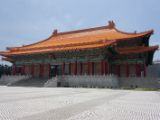 20120809 IMG 5155