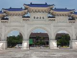 20120809 IMG 5158