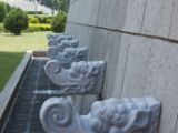 20120809 IMG 5162