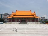 20120809 IMG 5167