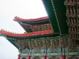 20120809 IMG 5170