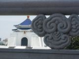 20120809 IMG 5173