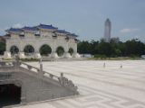 20120809 IMG 5174