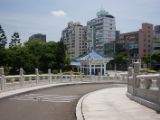 20120809 IMG 5179