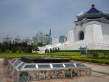 20120809 IMG 5222