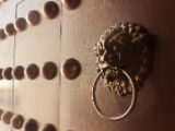 20120809 IMG 5223