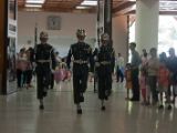 20120809 IMG 5227