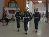 20120809 IMG 5229