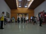 20120809 IMG 5230