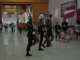 20120809 IMG 5233
