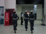 20120809 IMG 5234