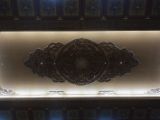20120809 IMG 5236