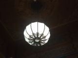 20120809 IMG 5251