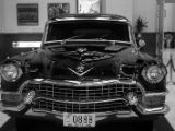 20120809 IMG 5256