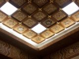 20120809 IMG 5261