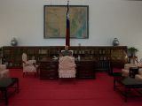 20120809 IMG 5267