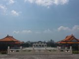 20120809 IMG 5277