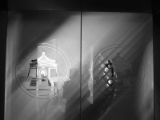 20120809 IMG 5284