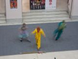 20120809 IMG 5292