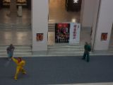 20120809 IMG 5297