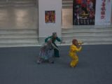 20120809 IMG 5298