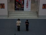 20120809 IMG 5300