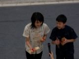 20120809 IMG 5303