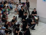 20120809 IMG 5305