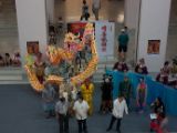 20120809 IMG 5312