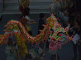 20120809 IMG 5318