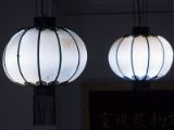 20120809 IMG 5322