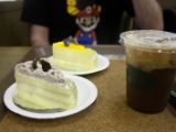 20120809 IMG 5324