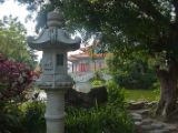 20120809 IMG 5338