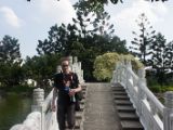 20120809 IMG 5354