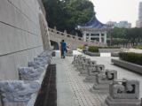 20120809 IMG 5364