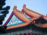 20120809 IMG 5382