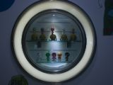20120809 IMG 5405