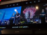 20120809 IMG 5410