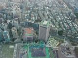 20120809 IMG 5413